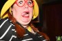 Thumbs/tn_Feest van Toen - Loveboat 372.jpg